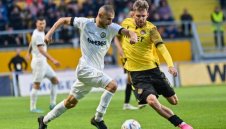 Ботев с поредна жалба до БФС