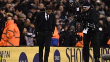 ОБЗОР: Висша лига, 20-и кръг