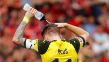 "Ролс"-Ройс го прави най-добре този сезон + СНИМКА