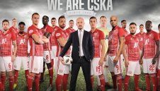 Мачовете на ЦСКА в Испания остават "на тъмно"