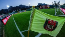 Свързван с Левски дава Ботев Враца на ФИФА