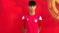 ЦСКА отмъкна голям талант от Ботев Пд