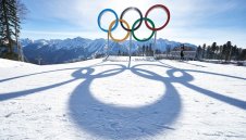 Руски спортист гръмнал с допинг на Олимпиадата?