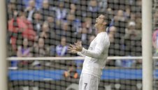 Реал не остави шансове на Депортиво, но финишира втори + ВИДЕО