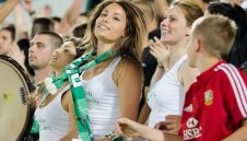 Лудогорец пуска билетите за мача с Виктория в петък