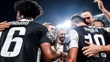 ПРОГНОЗА: Лече – Ювентус