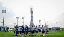 Защитата на Байерн вече има нов шеф