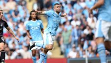 Шефът на съдиите призна: Сити би с гол от засада