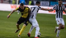 Неделев се завръща до месец