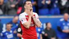 Атлетико иска Джака за заместник на Родри