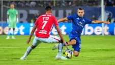 Кризата в Левски: Тити разкри колко време Марин Петков е стоял без една стотинка