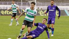 В Черно море първото място не е фикс идея