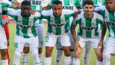 Трансфер! Лудогорец налива 3 000 000 лева в Берое за Вия