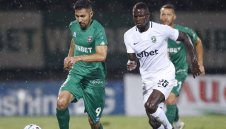 Ботев Враца взе дербито на Северозапада 