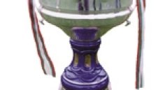 Теглиха жребия за първия кръг на Купата на България