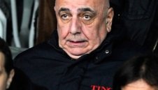 Галиани: Италия скоро ще е зад Португалия