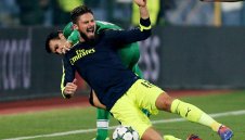 Дяков за жребия: Не съм доволен