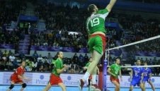 Цецо Соколов с нов фурор в Италия