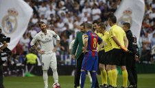 Иниеста: Реал и Юве са заслужени финалисти