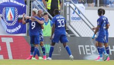 Край на сагата! Ясно е дали Левски продава голямата си звезда