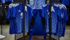 Фен магазинът на Левски отново отвори врати 