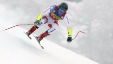 Кавийзъл спечели Супер Г във Вал д‘Изер