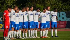 „Соколите“ се подсилиха с добре познат французин