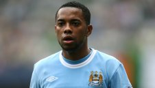 Потвърдиха присъдата на Робиньо, влиза зад решетките в родината си