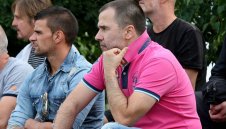 Босът на ЦСКА 1948 посочи 101-ия сливенски войвода