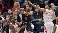 Кавс не са чак толкова слаби! Сега изненадаха и Хюстън