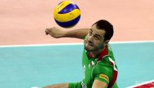 Славия опитва да изкара пари на гърба на Казийски