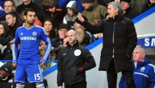 Специалния призна: Влюбих се в Салах от пръв поглед