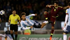 Сампаоли се отметна след критиките: Икарди и Дибала могат да играят на световното