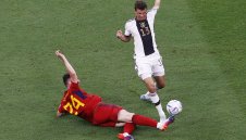 Рекордни премии за Германия при триумф на Евро 2024