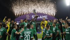 Истина е! Байерн купува играч на Лудогорец до часове!