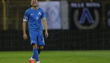 11 години "синя" мъка: Небето плаче с Левски, Локо Пловдив е на финал