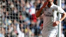 ПРОГНОЗА: Реал Мадрид - Реал Сосиедад