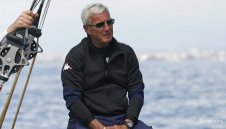 Марчело Липи: Тази Италия може да победи Германия