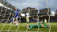 Челси не пожали децата на Сити + ВИДЕО