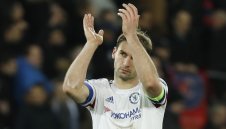 Иванович: Загубихме концентрация за кратко