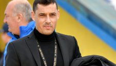 Томаш отказал на Етър и Ботев Враца