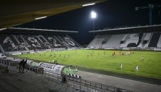 Трагикомично! Лицензионната комисия с любопитна реакция