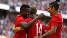 ПРОГНОЗА: Бърнли - Ливърпул