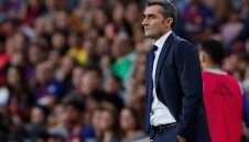 Барса вдигна мерника на половин отбор играчи