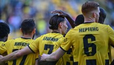 Промяна в тренда: Ботев Пд пазарува български таланти от Втора лига