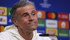 Очаква ни още един спектакъл от Шампионската лига