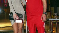 Гьотце: Клоп ме изгради като играч, той ме научи на футбол