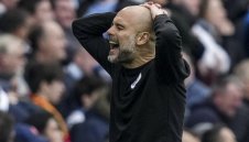 Гуардиола ревна: Вторият гол на Ливърпул бе случаен, трудно се връщат три попадения