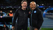 Реал Мадрид с изненадващ избор за нов треньор