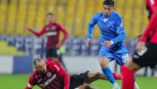 Нови проблеми за Левски